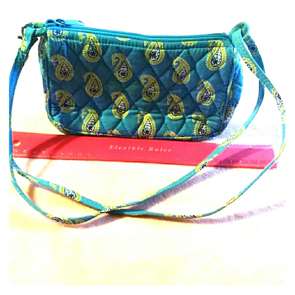 Vera Bradley (Amy)Bag